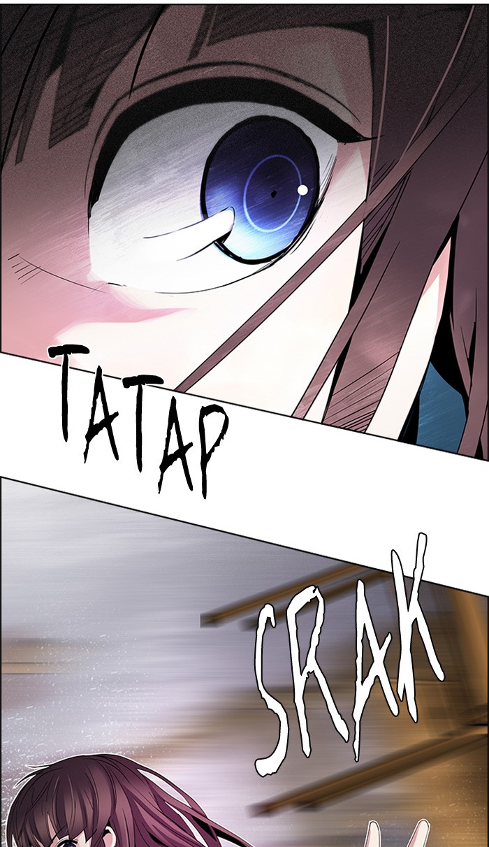 dice - Chapter: 115