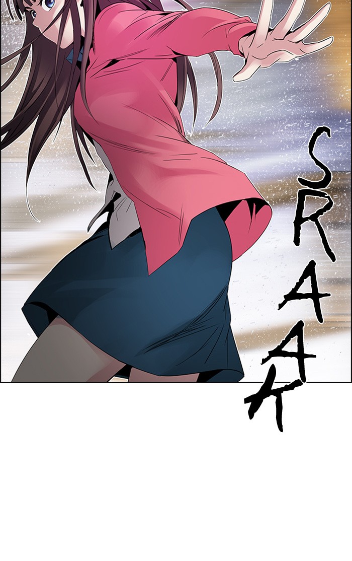 dice - Chapter: 115