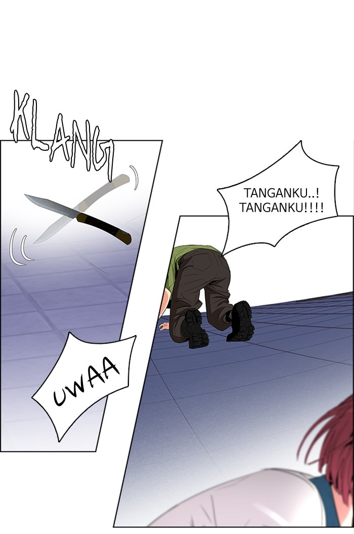 dice - Chapter: 115