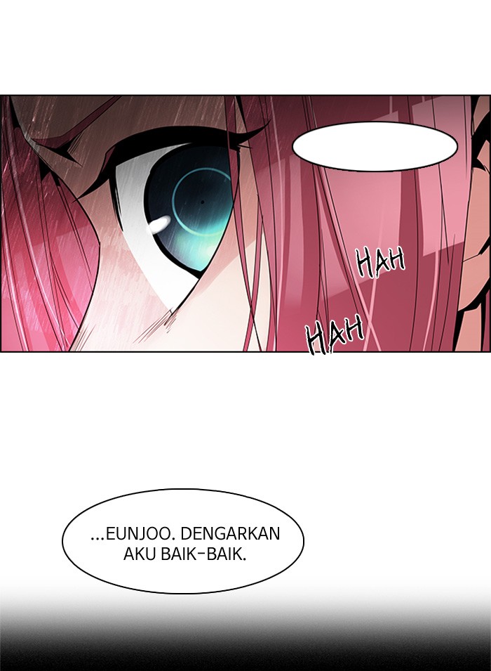 dice - Chapter: 115