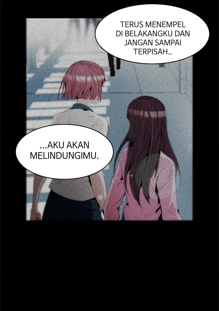 dice - Chapter: 115