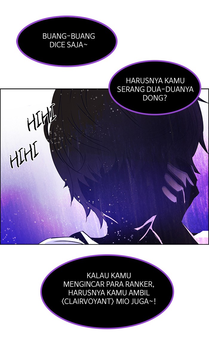 dice - Chapter: 115