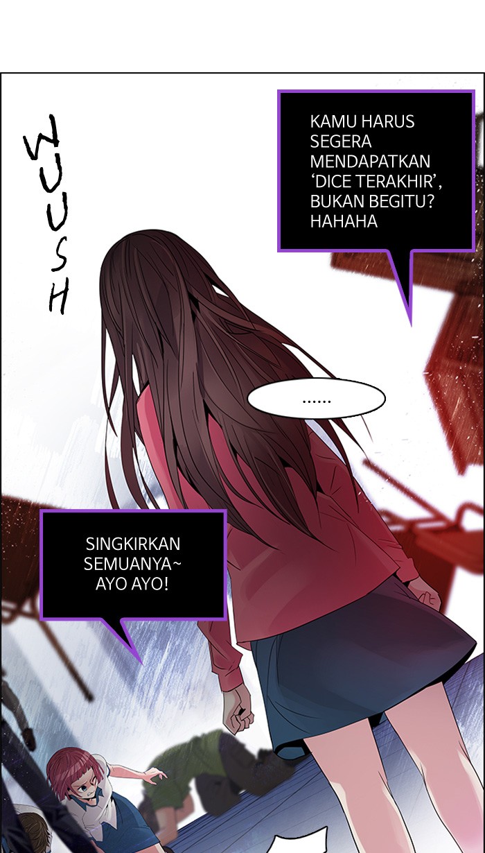 dice - Chapter: 115