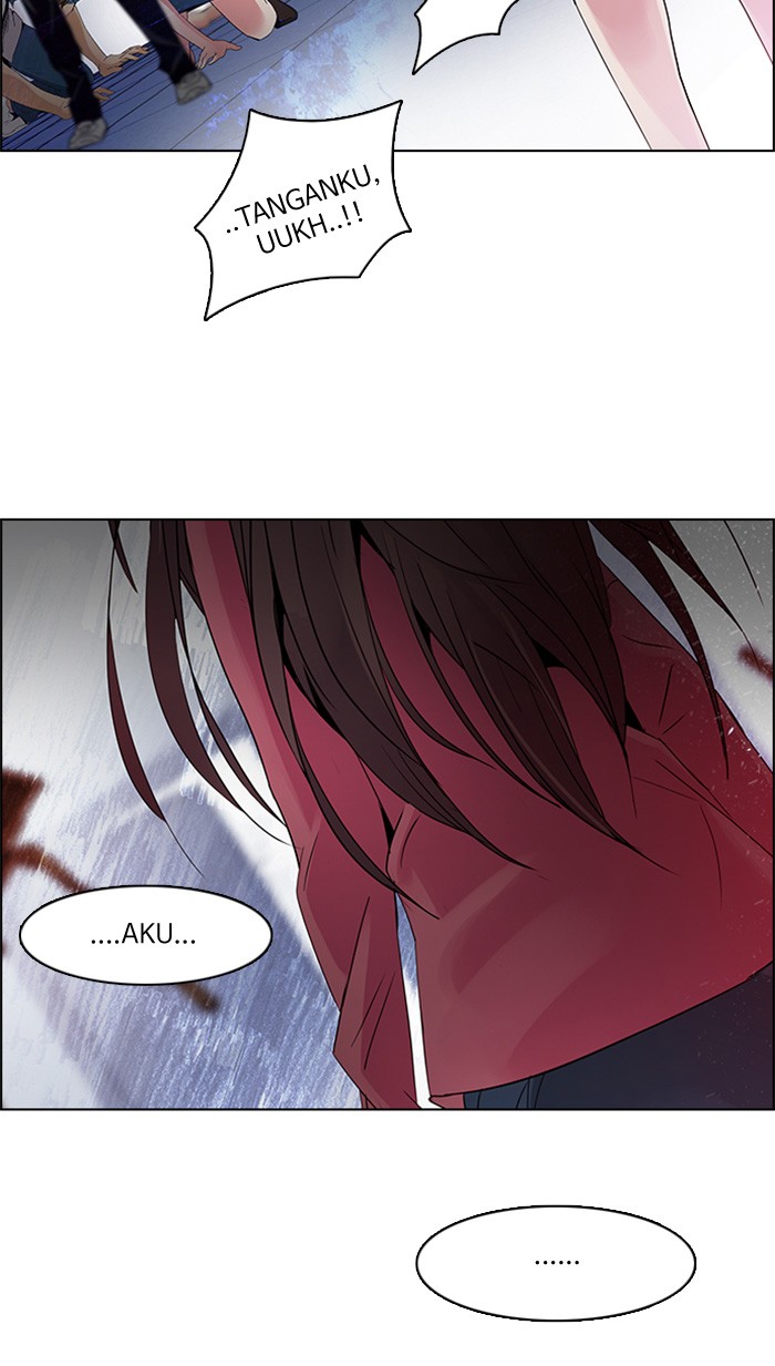 dice - Chapter: 115