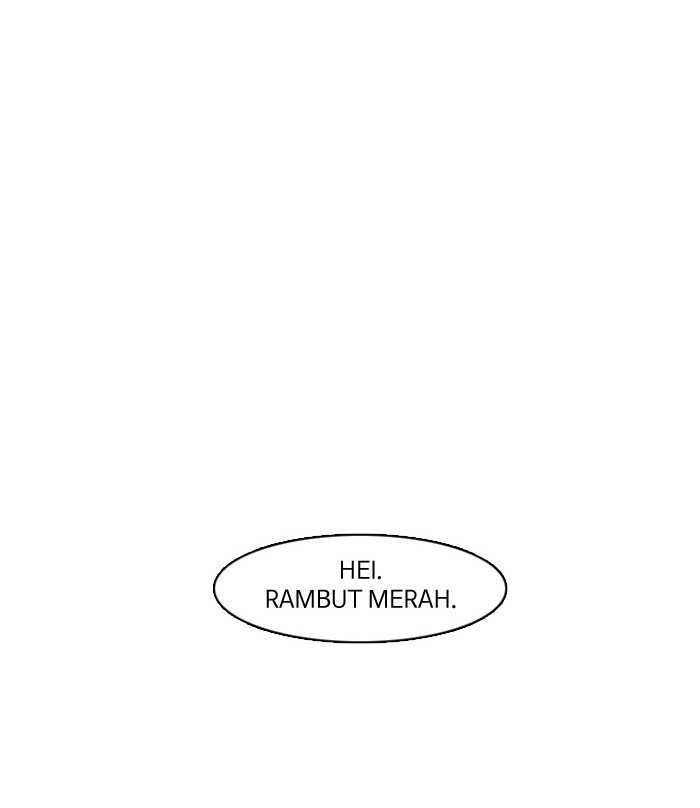 dice - Chapter: 115