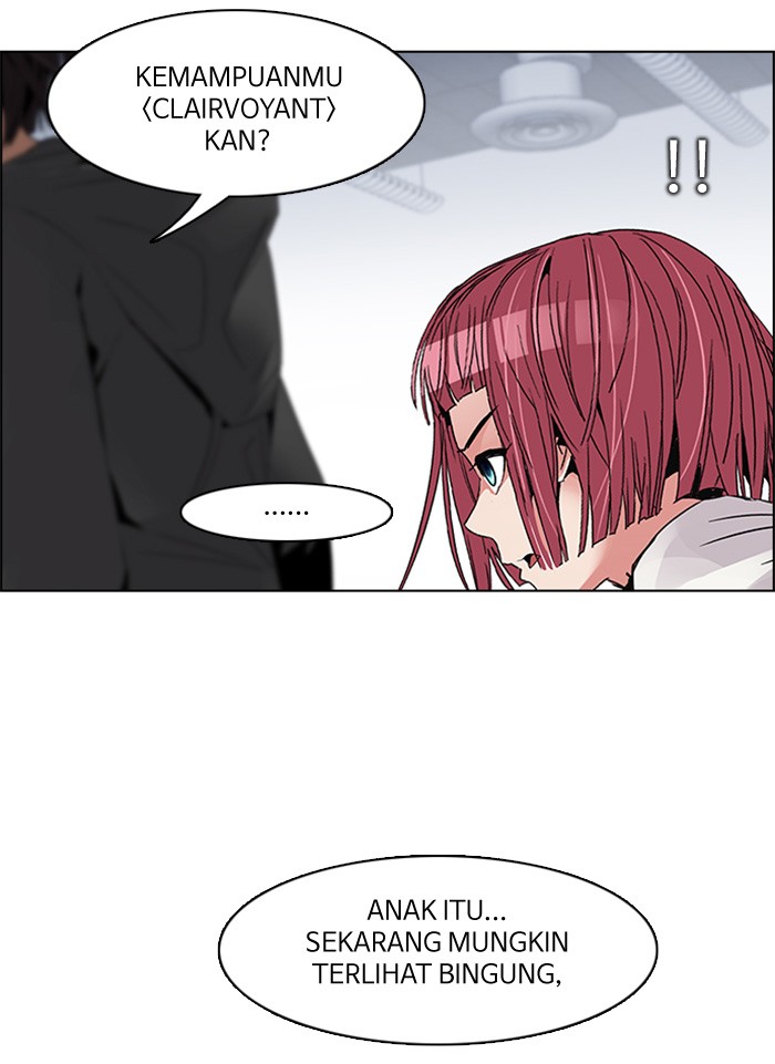 dice - Chapter: 115
