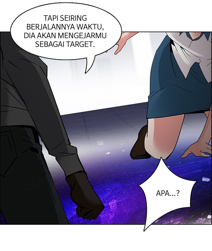 dice - Chapter: 115