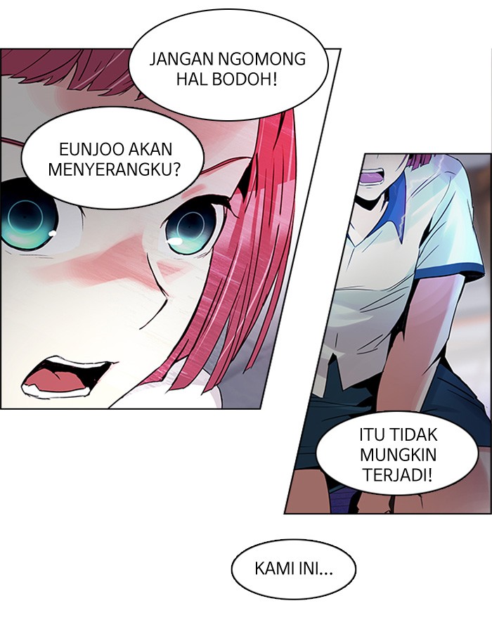 dice - Chapter: 115