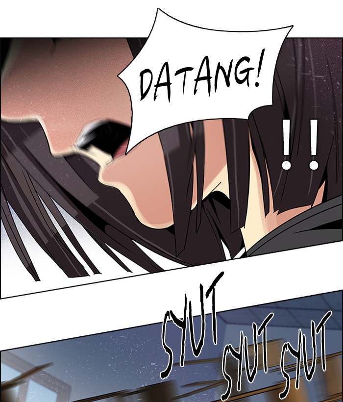 dice - Chapter: 115