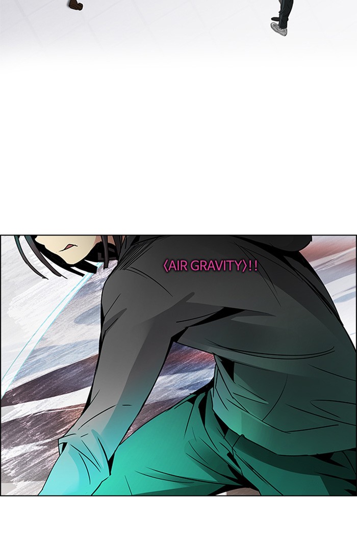 dice - Chapter: 115