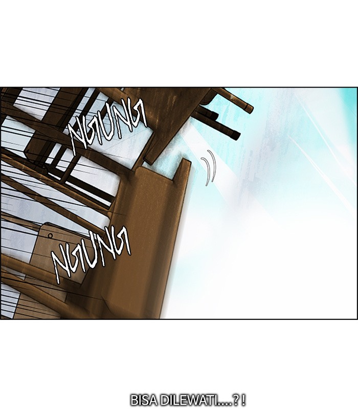 dice - Chapter: 115
