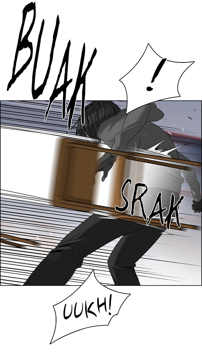 dice - Chapter: 115