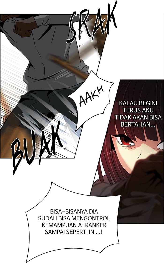 dice - Chapter: 115