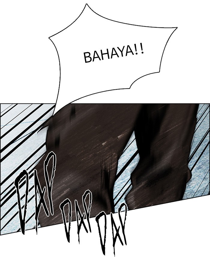 dice - Chapter: 115