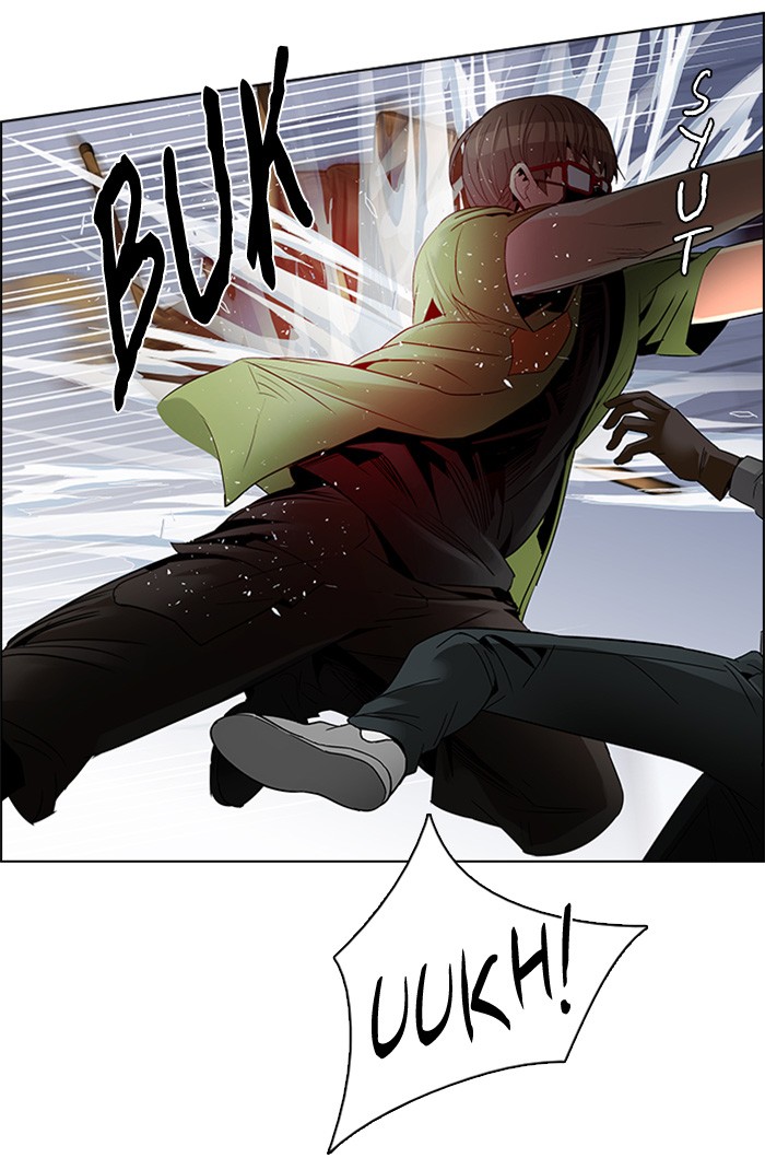 dice - Chapter: 115