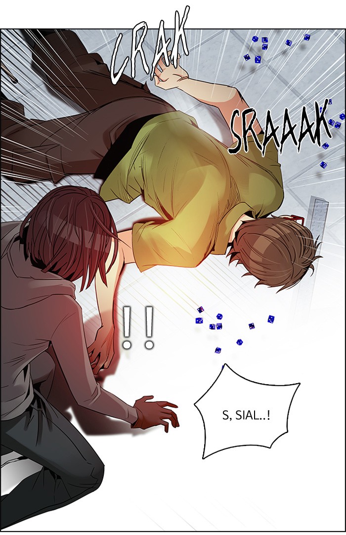 dice - Chapter: 115