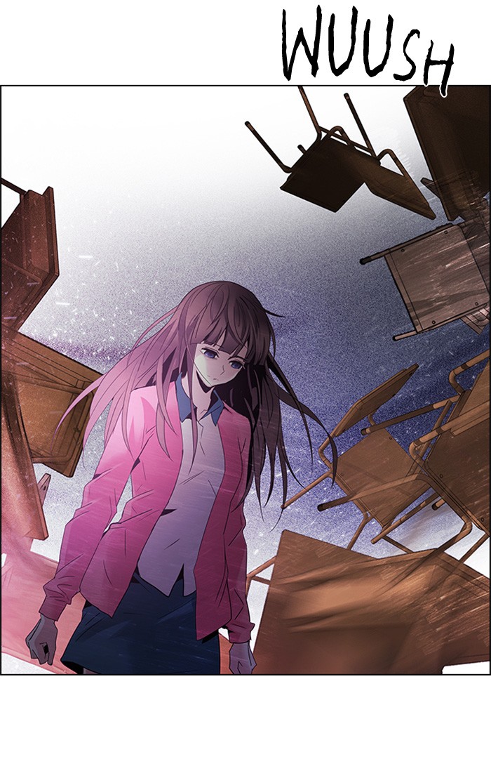 dice - Chapter: 115