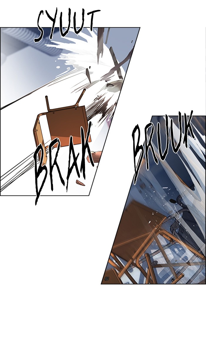 dice - Chapter: 115