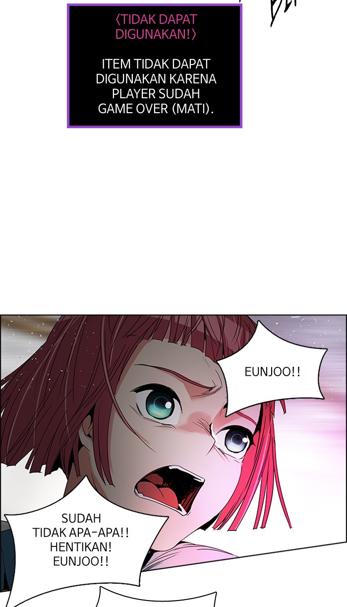 dice - Chapter: 115