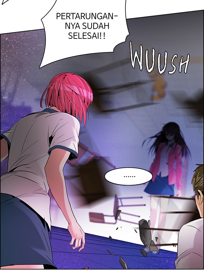 dice - Chapter: 115