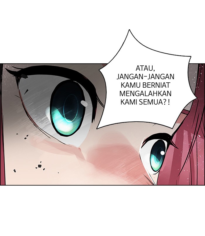 dice - Chapter: 115