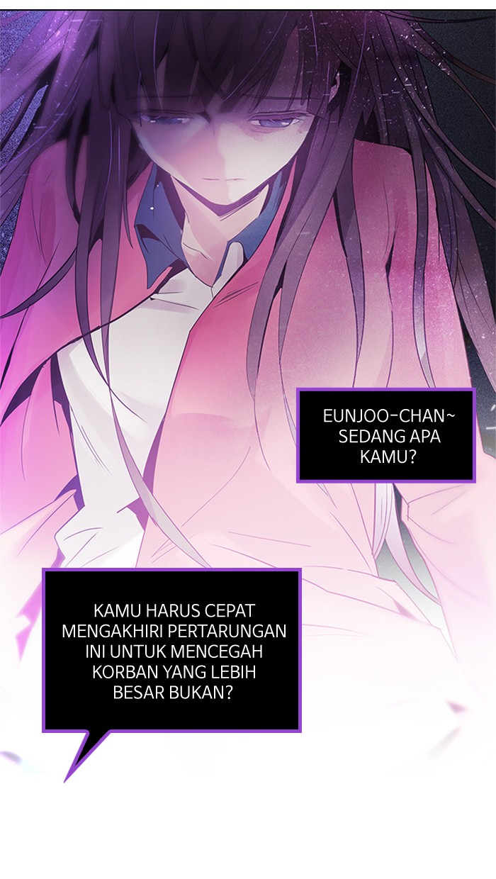 dice - Chapter: 115
