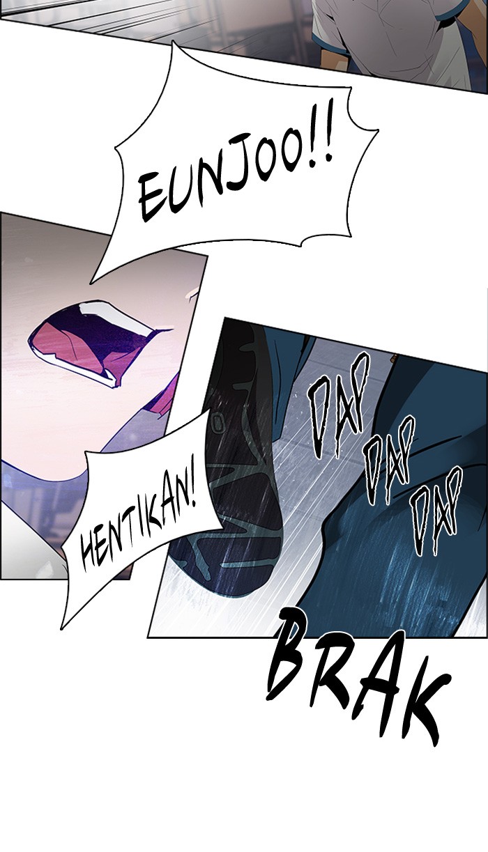 dice - Chapter: 115