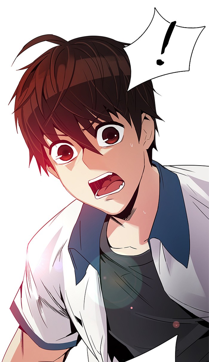 dice - Chapter: 115
