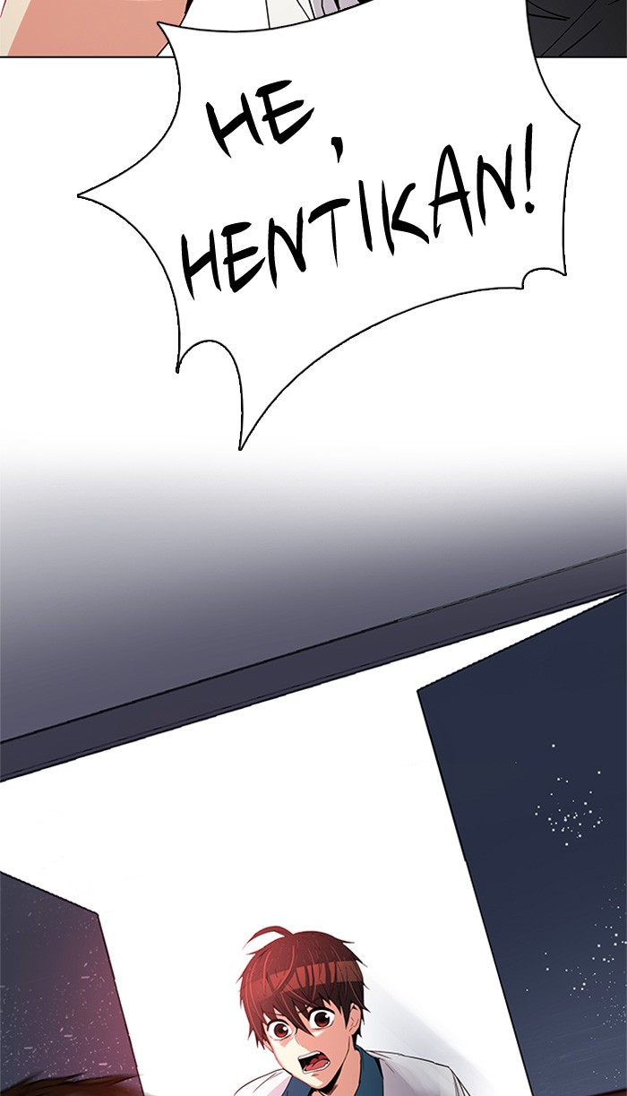 dice - Chapter: 115