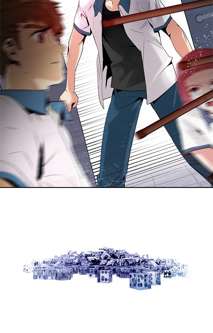 dice - Chapter: 115