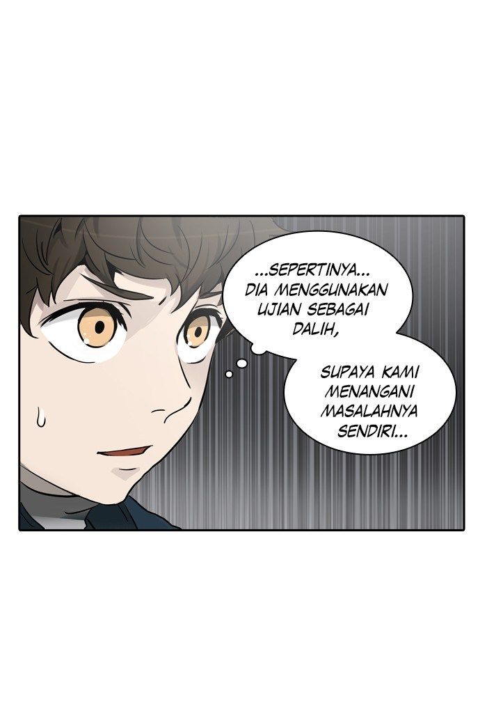 tower-of-god - Chapter: 324