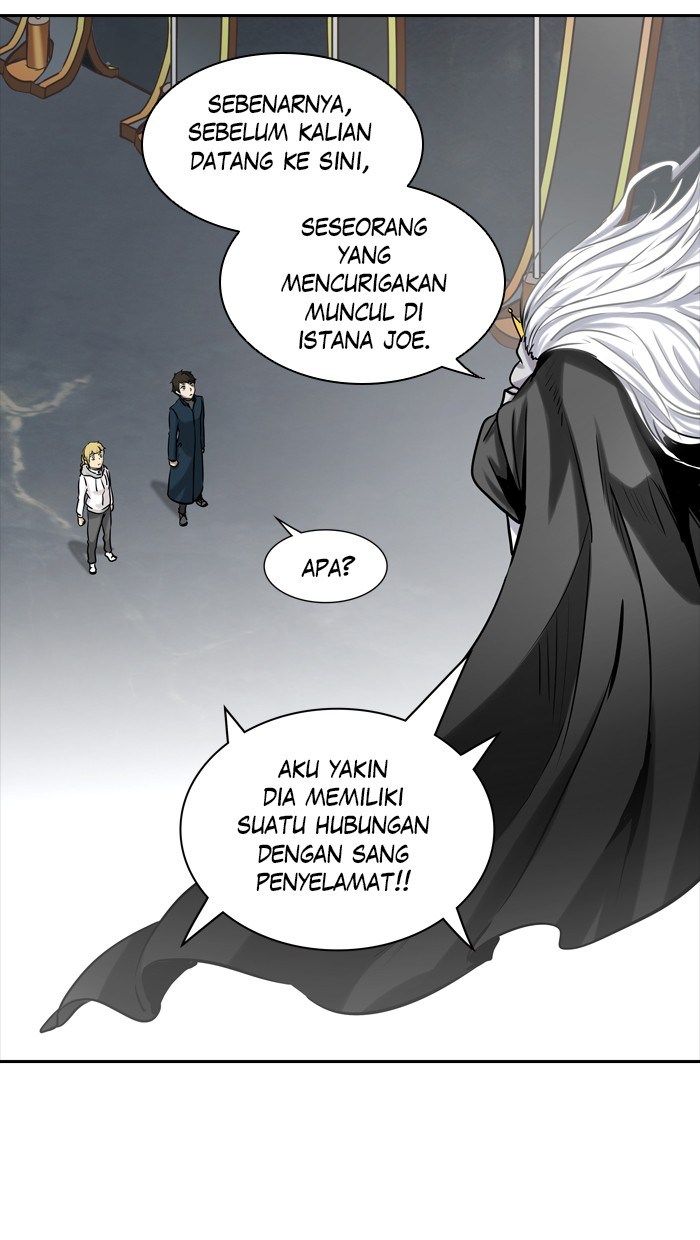 tower-of-god - Chapter: 324