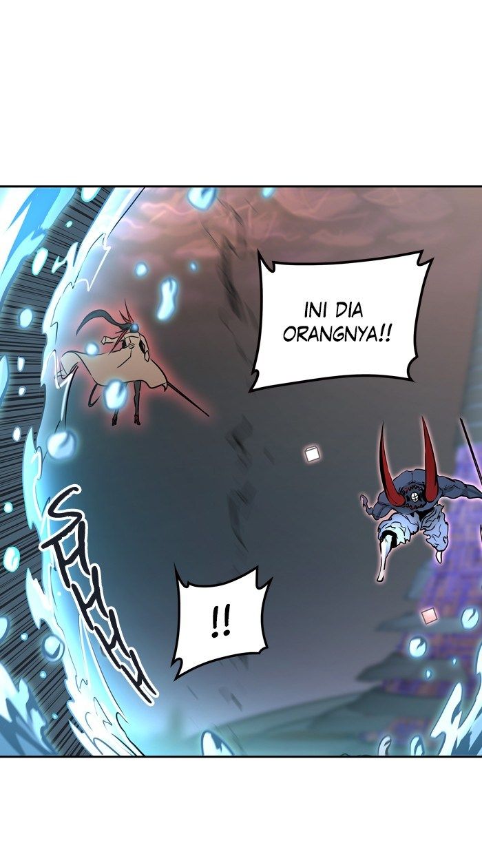 tower-of-god - Chapter: 324