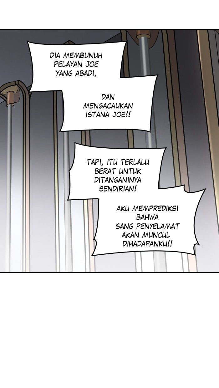 tower-of-god - Chapter: 324