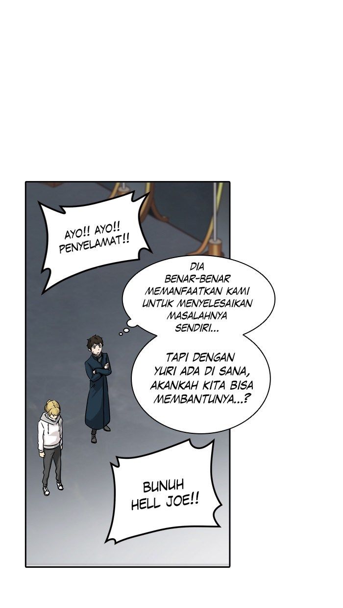 tower-of-god - Chapter: 324