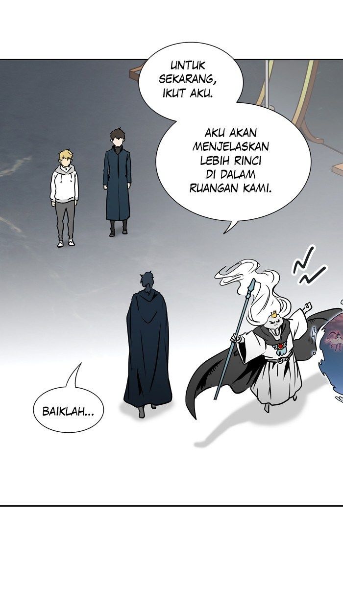 tower-of-god - Chapter: 324