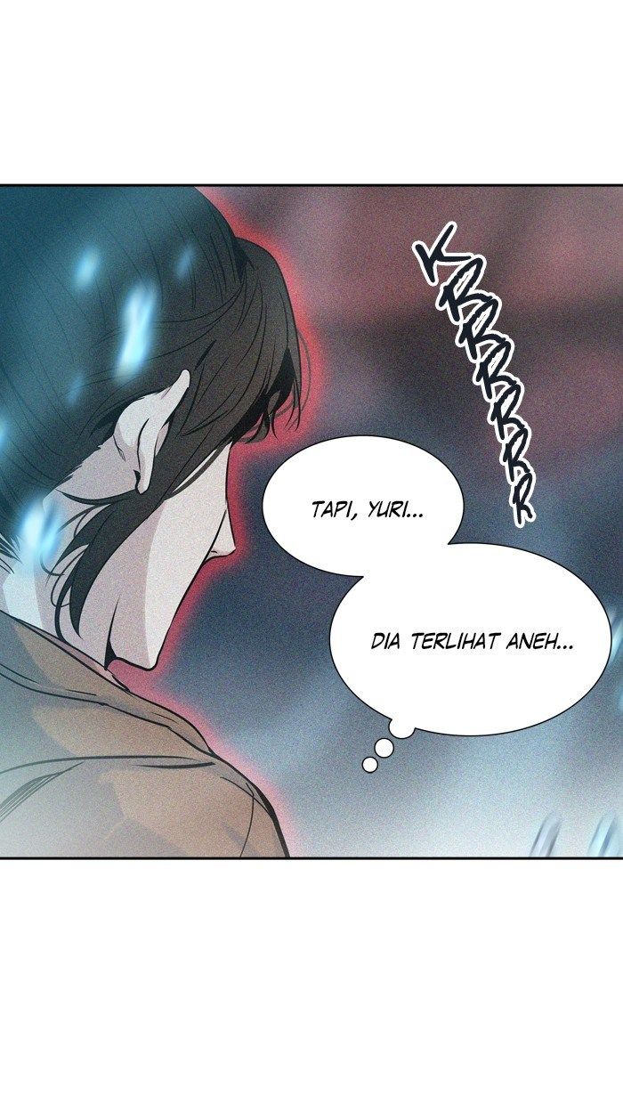 tower-of-god - Chapter: 324