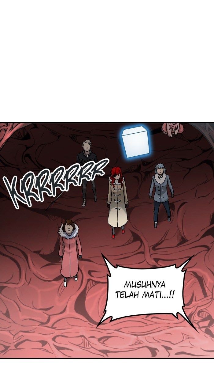 tower-of-god - Chapter: 324