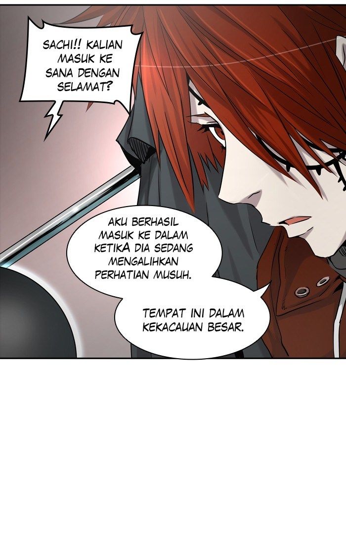 tower-of-god - Chapter: 324