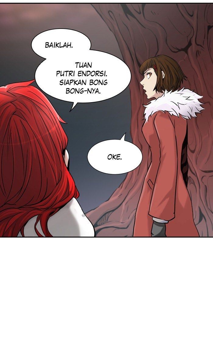 tower-of-god - Chapter: 324