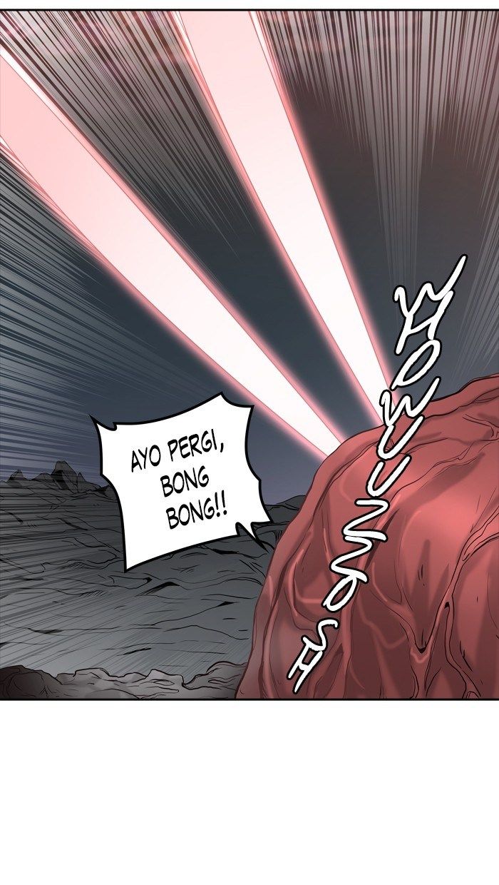 tower-of-god - Chapter: 324