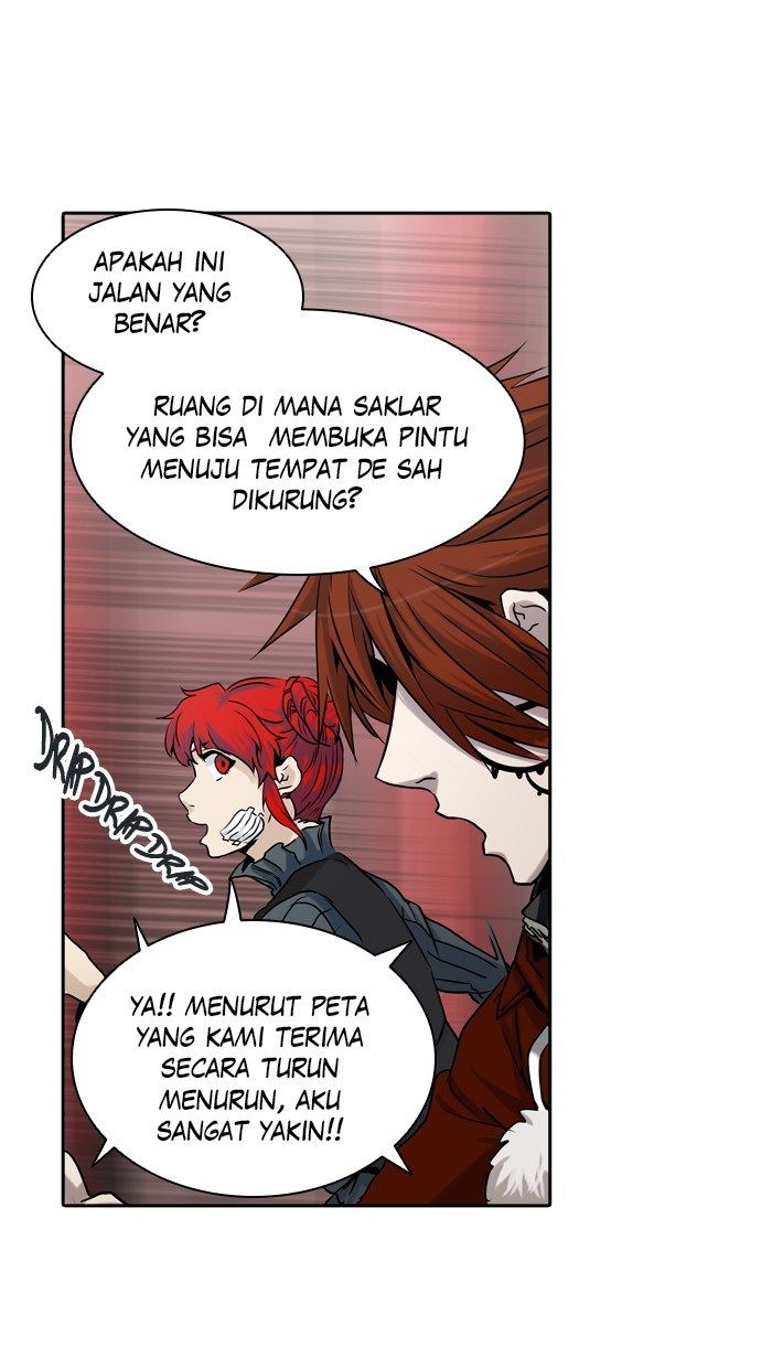 tower-of-god - Chapter: 324