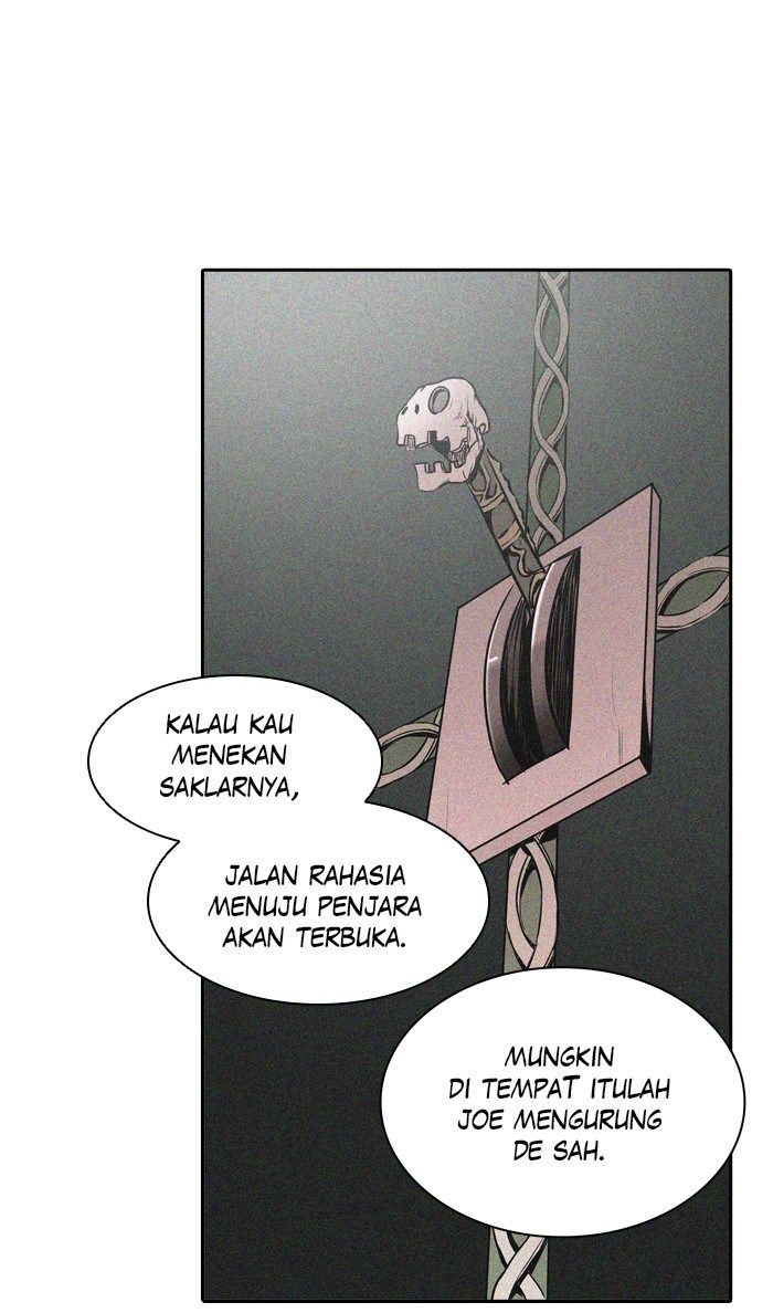 tower-of-god - Chapter: 324