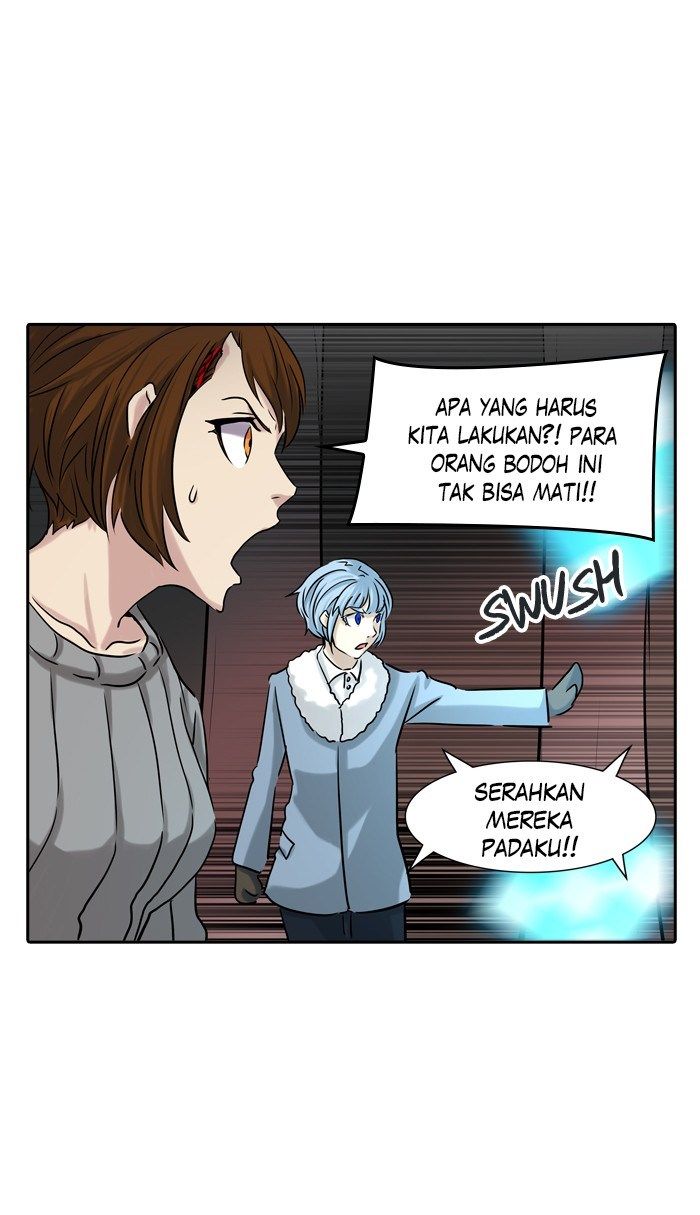 tower-of-god - Chapter: 324