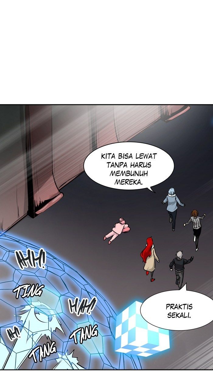 tower-of-god - Chapter: 324