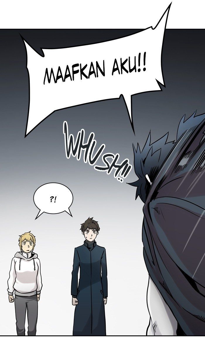 tower-of-god - Chapter: 324