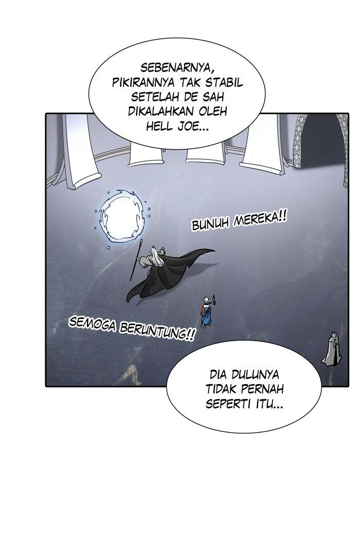 tower-of-god - Chapter: 324