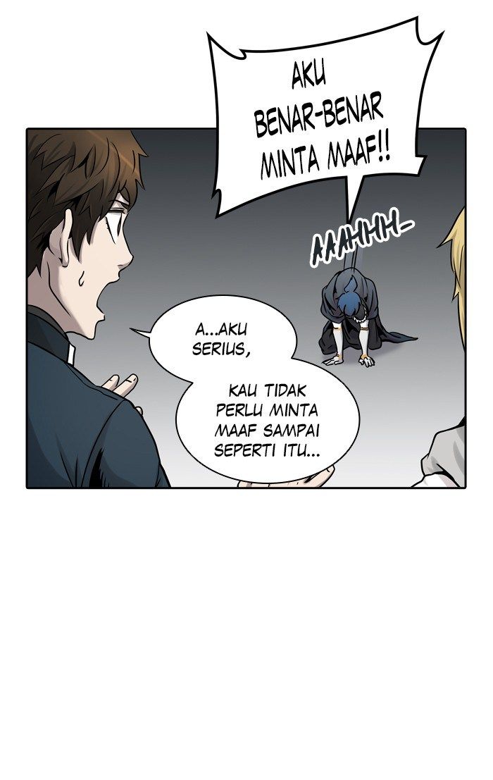 tower-of-god - Chapter: 324