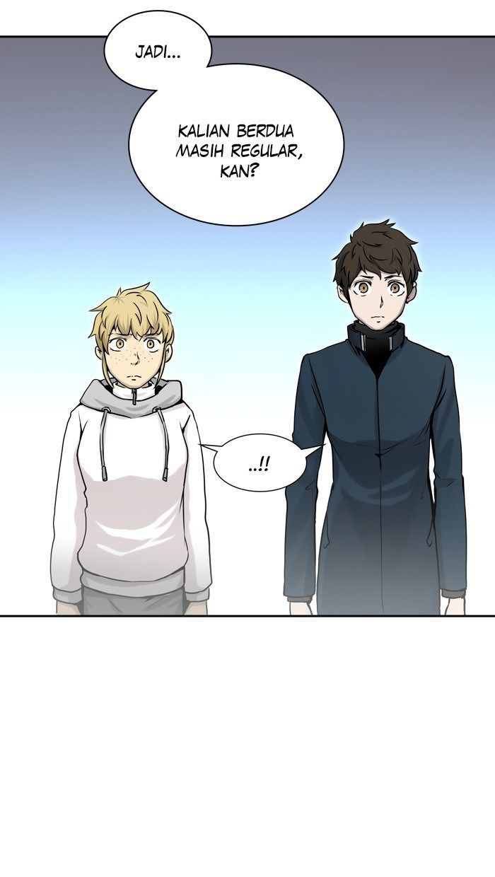 tower-of-god - Chapter: 324