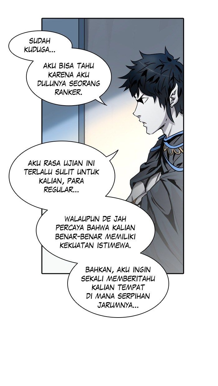 tower-of-god - Chapter: 324